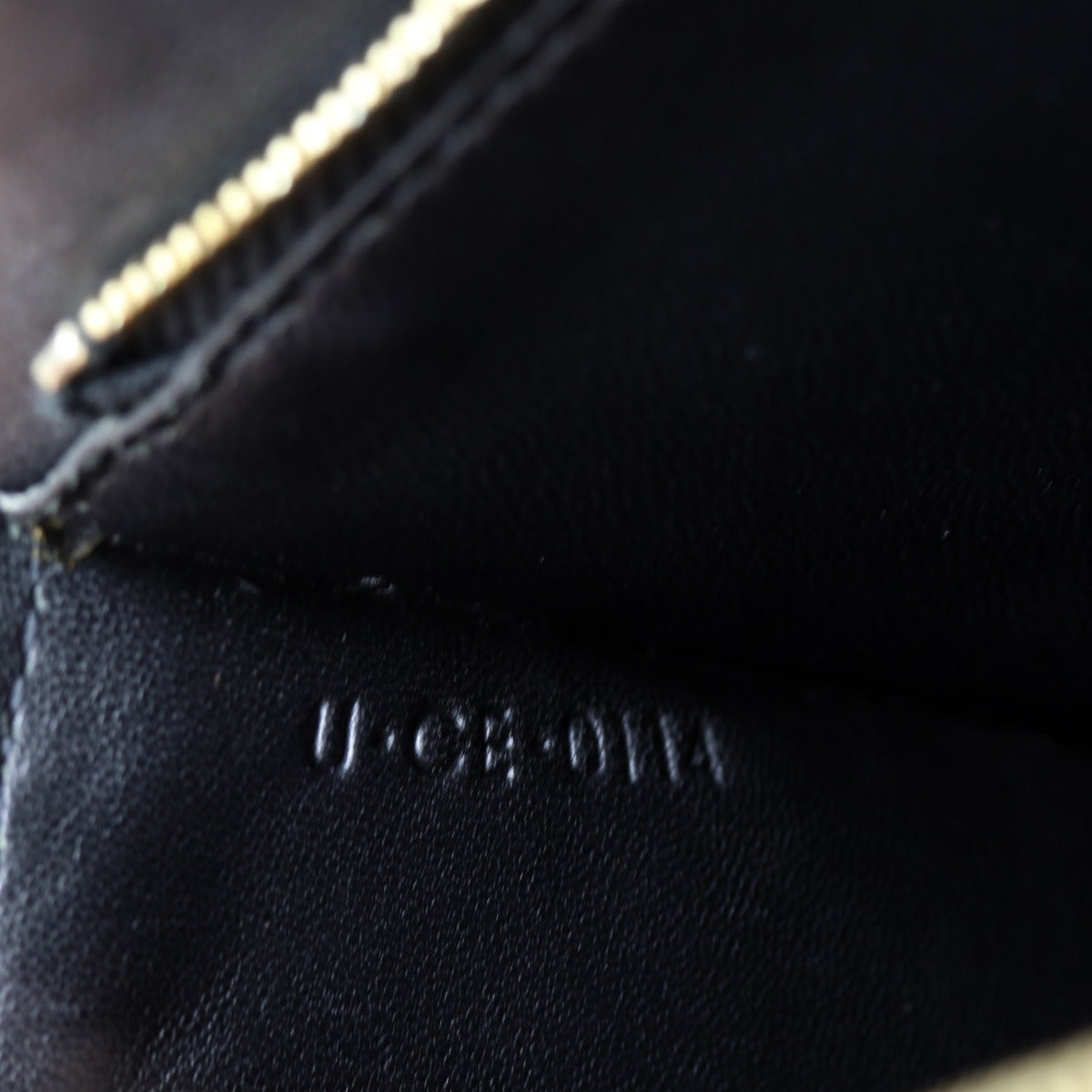 Celine Classic Box Bag Medium