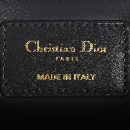 Dior 30 Montaigne Bag