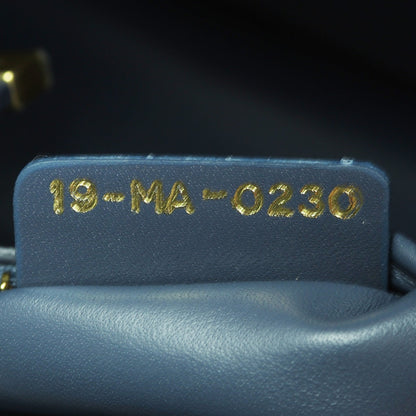 Dior 30 Montaigne Bag