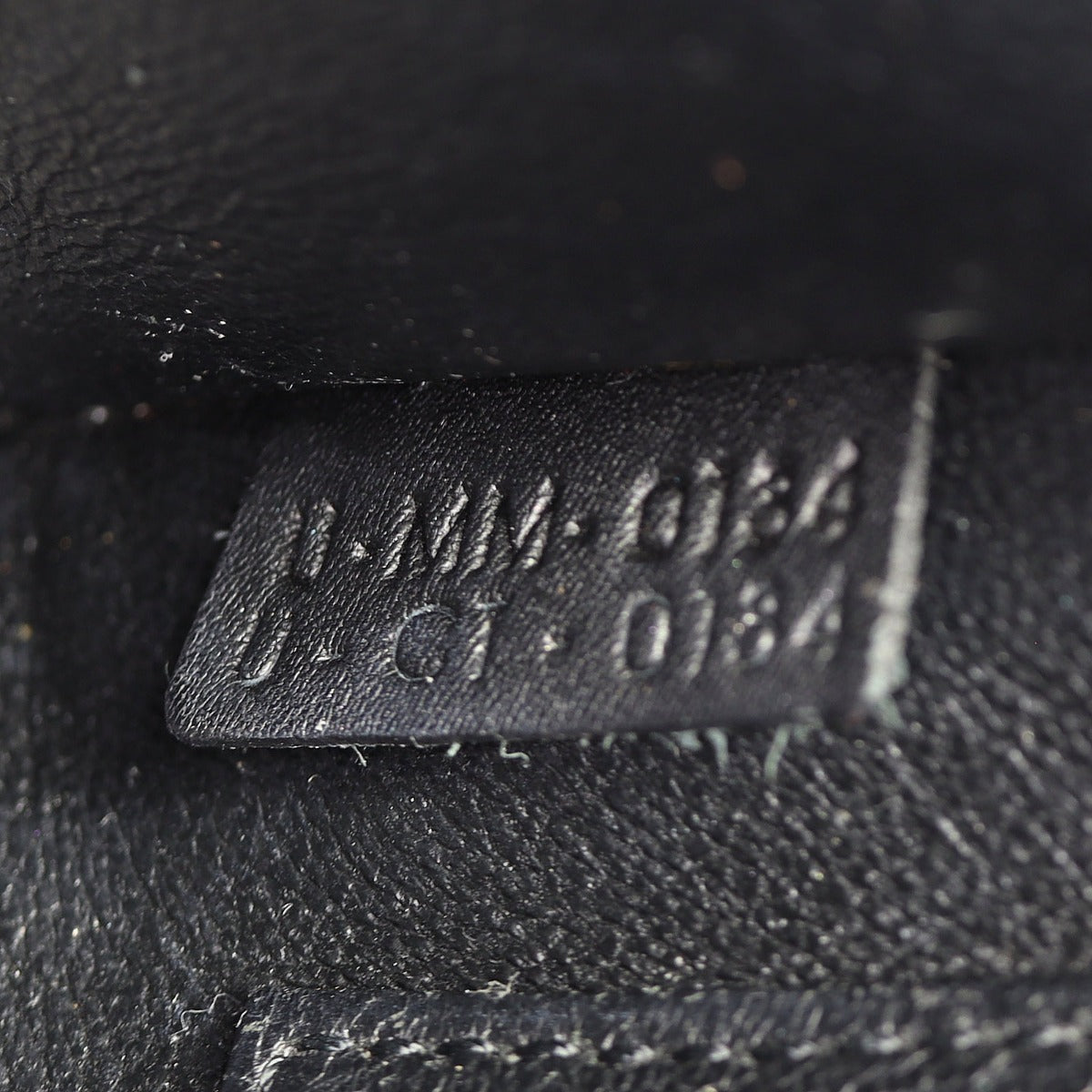 Celine Nano Luggage Tote