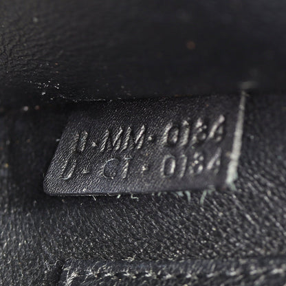 Celine Nano Luggage Tote