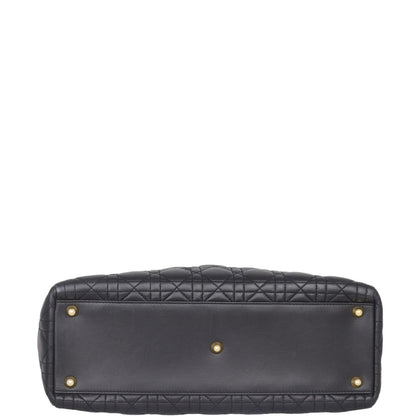 Dior Lady Dior Large