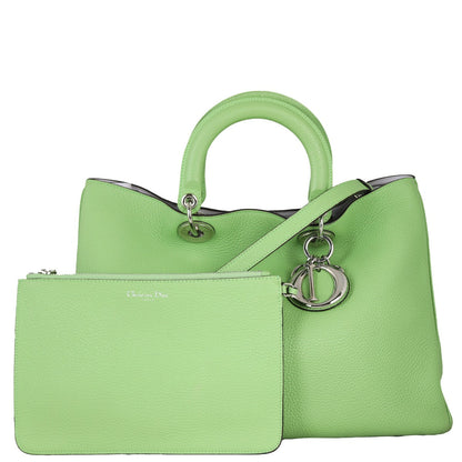 Dior Diorissimo Large