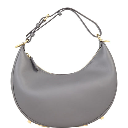 Fendi Fendigraphy Small