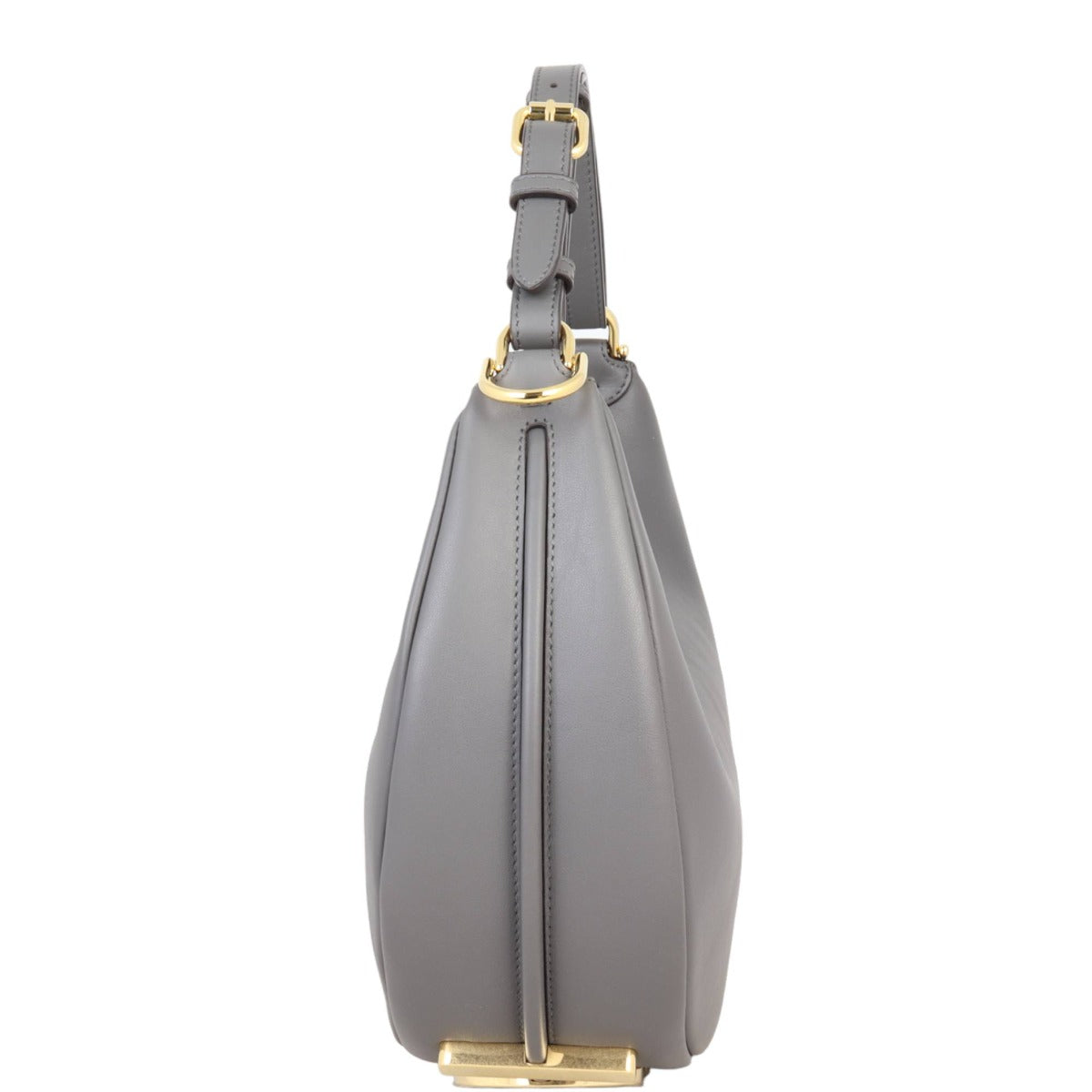 Fendi Fendigraphy Small