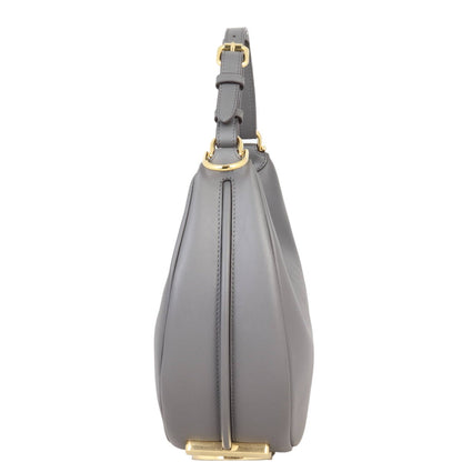 Fendi Fendigraphy Small