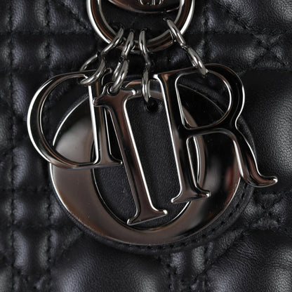 Dior Lady Dior My ABCDior Small