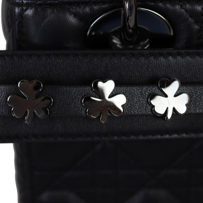 Dior Lady Dior My ABCDior Small