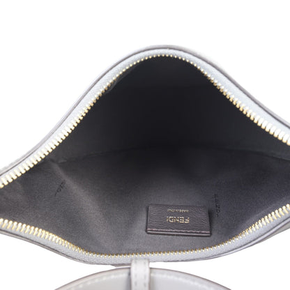 Fendi Fendigraphy Small