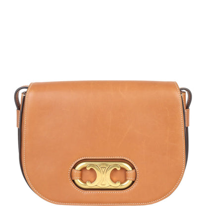 Celine Triomphe Maillon Medium
