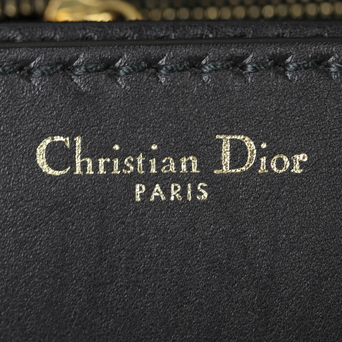 Dior Dio(r)evolution Flap Bag