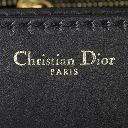 Dior Dio(r)evolution Flap Bag