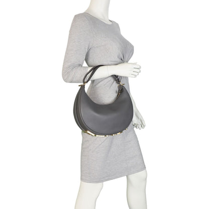 Fendi Fendigraphy Small
