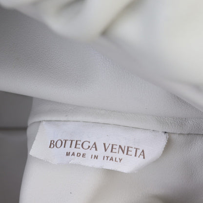 Bottega Veneta The Chain Pouch