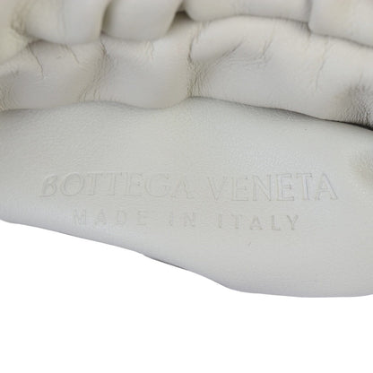 Bottega Veneta The Chain Pouch