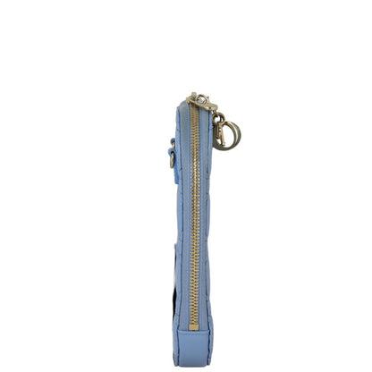 Dior Lady Dior Phone Holder Patent