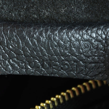 Celine Phantom Cabas Tote Small