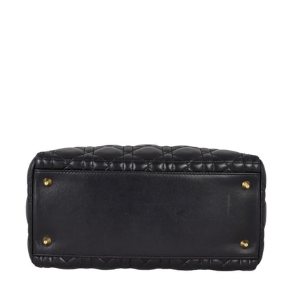 Dior Lady Dior Medium
