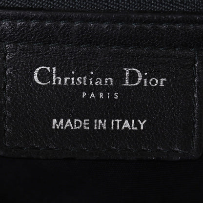 Dior Lady Dior Shopping Tote