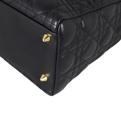 Dior Lady Dior Medium