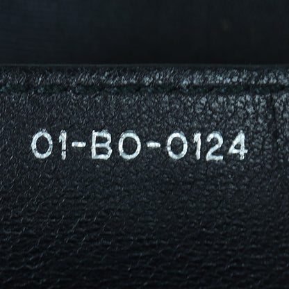 Dior Lady Dior Shopping Tote