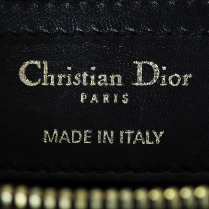 Dior Lady Dior Medium