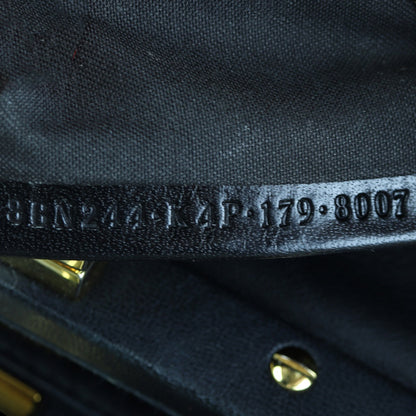 Fendi Peekaboo Mini