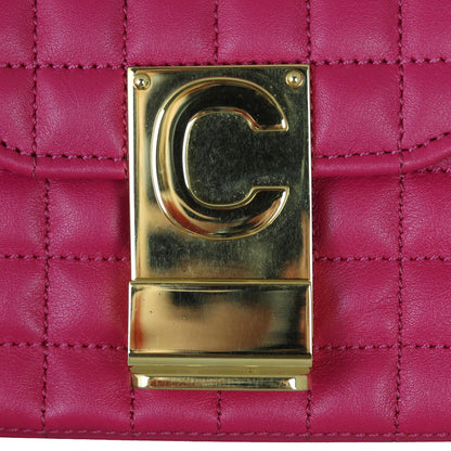 Celine C Bag Small