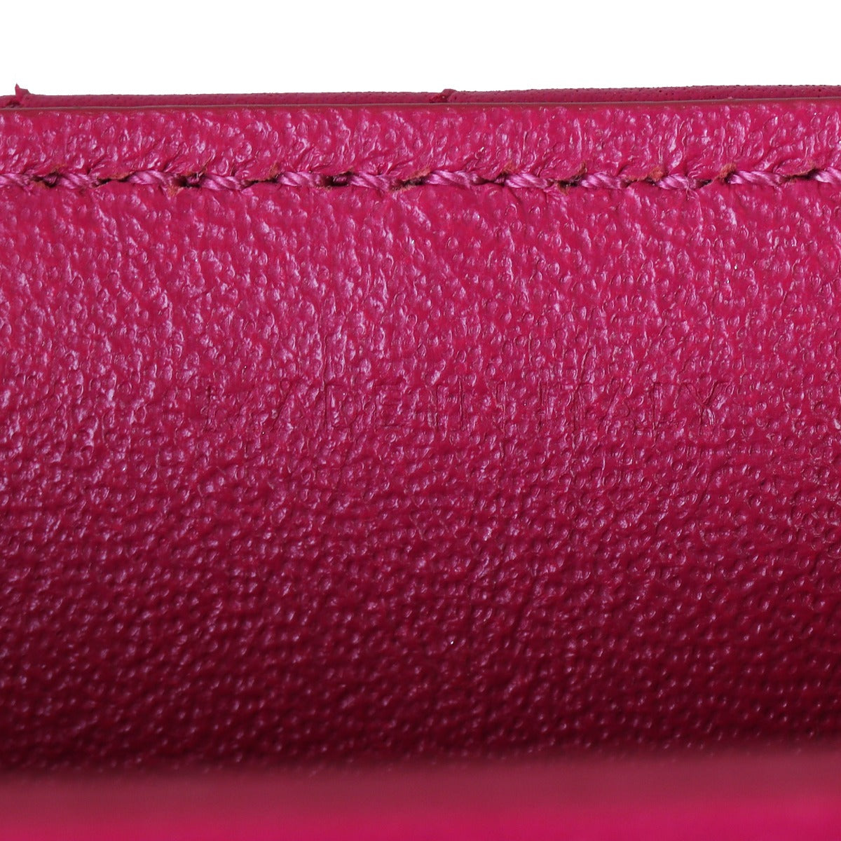Celine C Bag Small