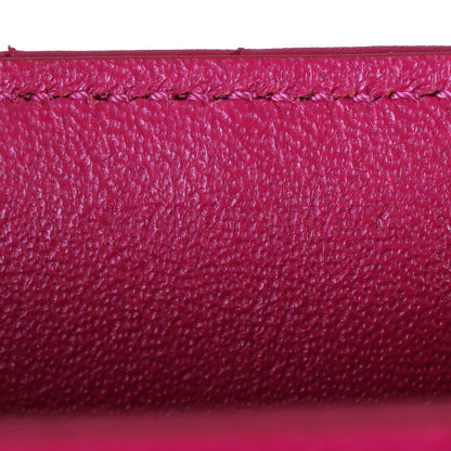 Celine C Bag Small