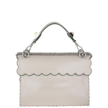 Fendi Kan I Crossbody Medium