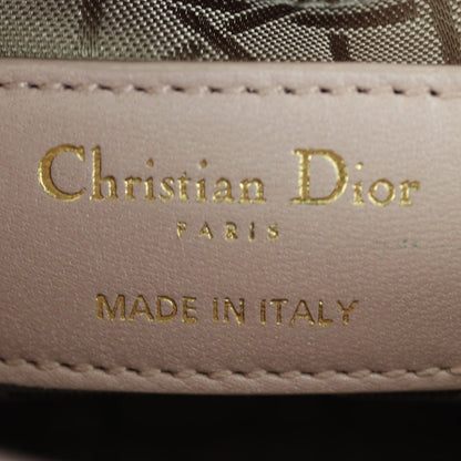Dior Lady Dior Mini