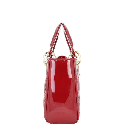 Dior Lady Dior Mini