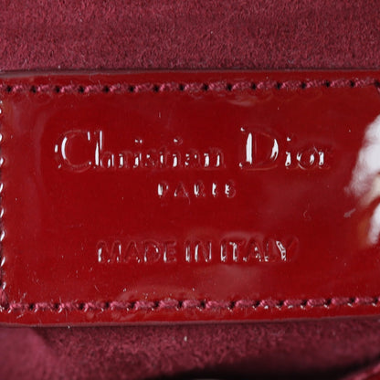 Dior Lady Dior Mini