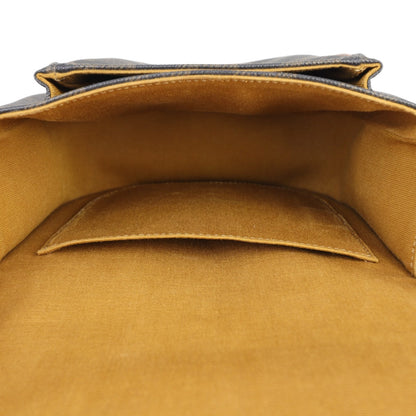 Celine Folco Medium Bag Triomphe