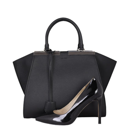 Fendi 3Jours Tote