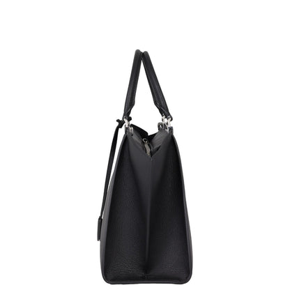 Fendi 3Jours Tote