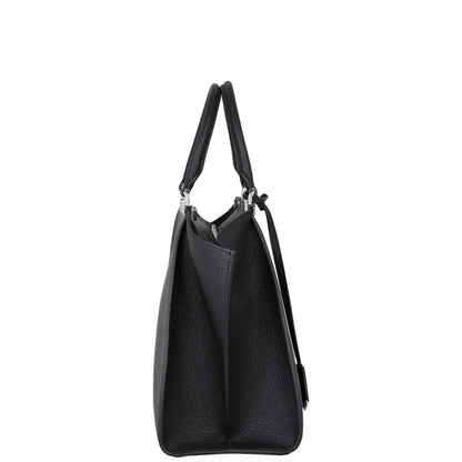 Fendi 3Jours Tote