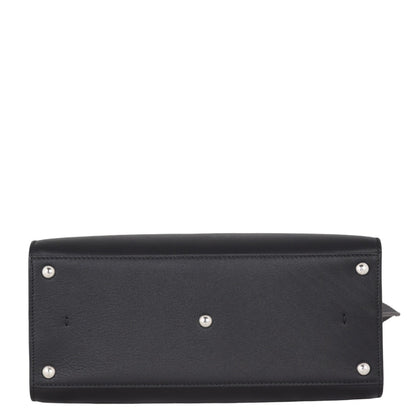 Fendi 3Jours Tote