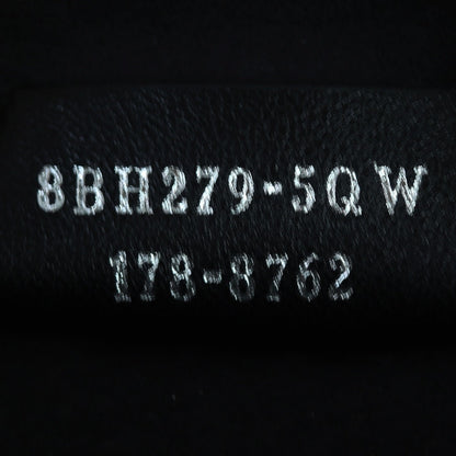 Fendi 3Jours Tote