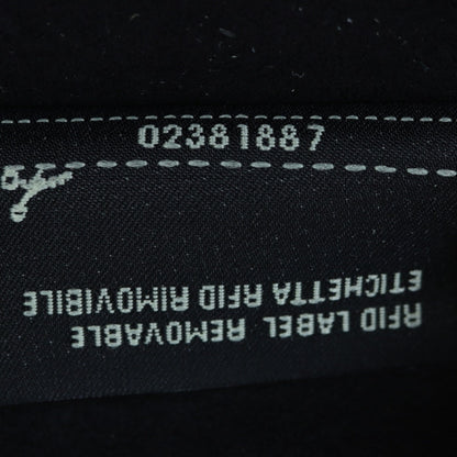 Fendi 3Jours Tote