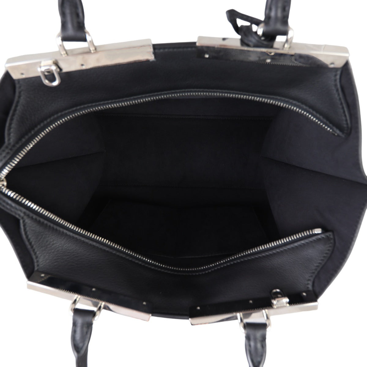 Fendi 3Jours Tote