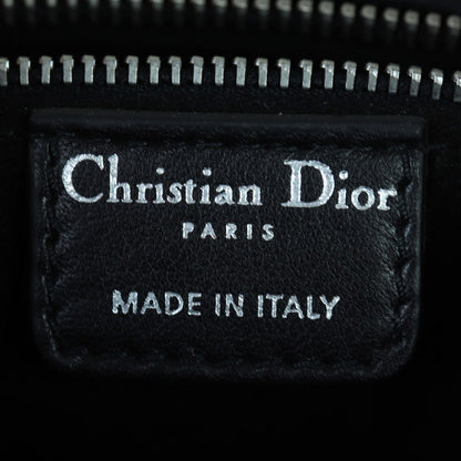 Dior Lady Dior Medium Studded