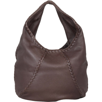 Bottega Veneta Cervo Hobo