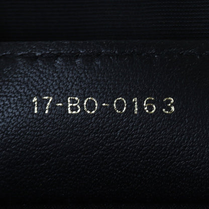 Dior Lady Dior Shopping Tote