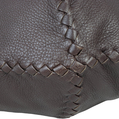 Bottega Veneta Cervo Hobo
