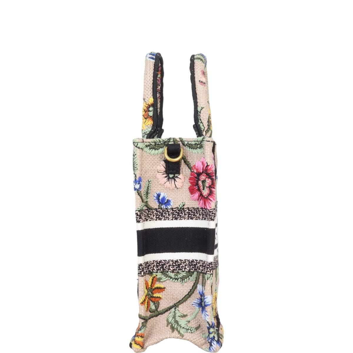 Dior Book Tote Mini