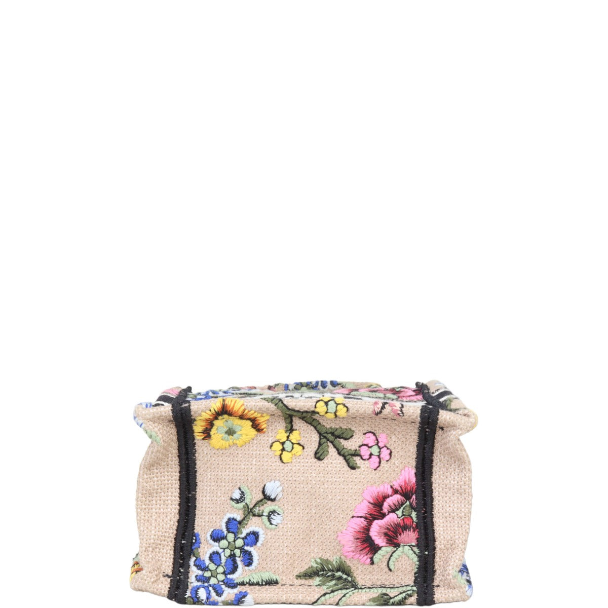 Dior Book Tote Mini