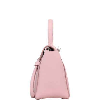 Celine Nano Belt Bag