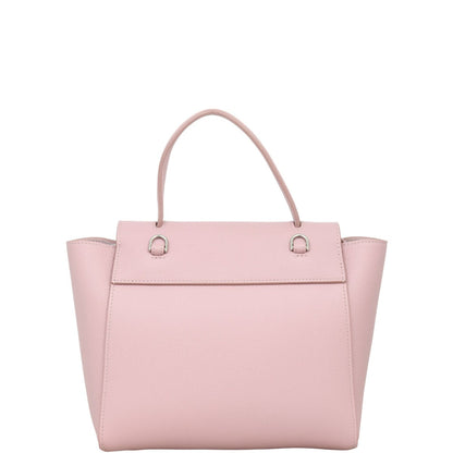 Celine Nano Belt Bag